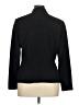 Worthington Black Blazer Size 14 - photo 2