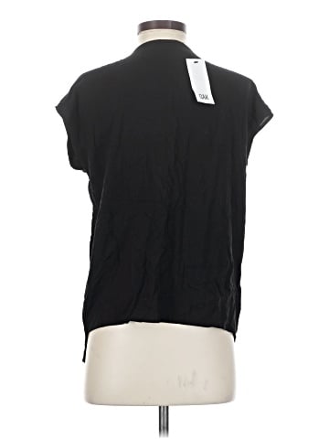 OAK Short Sleeve Top (view 2)