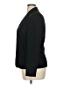 Worthington Black Blazer Size 14 - photo 5