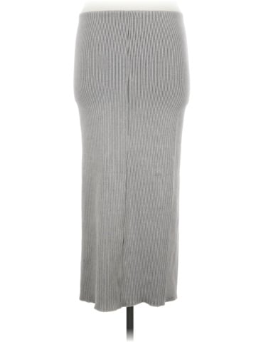 Zara Casual Skirt (view 2)