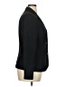 Worthington Black Blazer Size 14 - photo 4