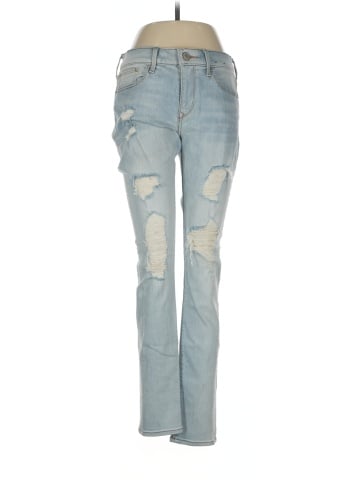 Express Outlet Jeans (view 1)