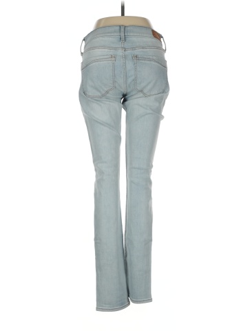 Express Outlet Jeans (view 2)