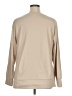 Assorted Brands Tan Sweatshirt Size XL - photo 2