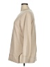 Assorted Brands Tan Sweatshirt Size XL - photo 5