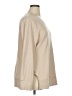 Assorted Brands Tan Sweatshirt Size XL - photo 4