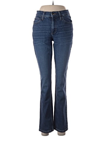 Lee Jeans (view 1)