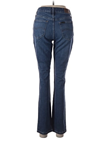 Lee Jeans (view 2)