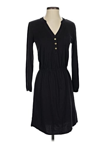 Lilly Pulitzer Casual Dress (view 1)