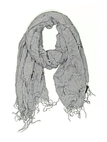 Harry Potter Scarf (view 1)
