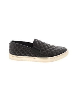 Steve Madden Sneakers