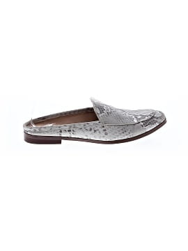 Banana Republic Flats