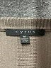 Cyrus Gray Pullover Sweater Size M - photo 7