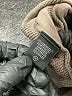 Cyrus Gray Pullover Sweater Size M - photo 8