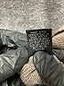 Cyrus Gray Pullover Sweater Size M - photo 9