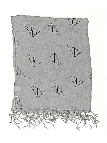Harry Potter Scarf (view 2)
