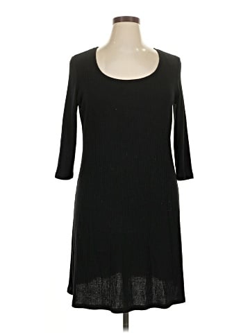 Tiana B. Casual Dress (view 1)