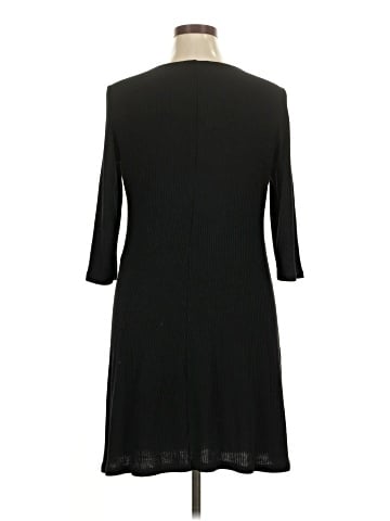 Tiana B. Casual Dress (view 2)