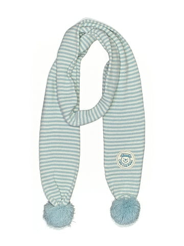 Disneyland Resort Scarf (view 1)