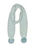 Disneyland Resort Blue Scarf One size - photo 1