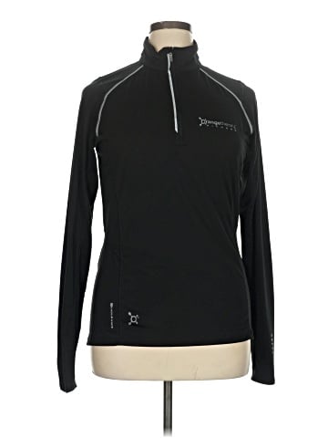 Ogio Pullover Sweater (view 1)