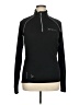 Ogio Black Pullover Sweater Size XL - photo 1