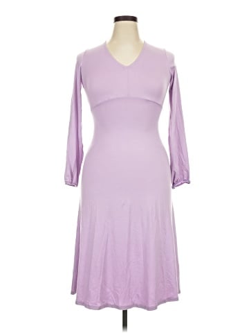 Velvet Torch Cocktail Dress (view 1)