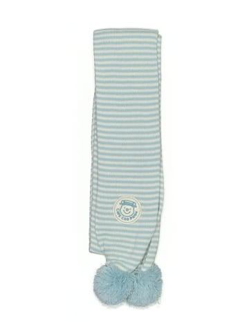 Disneyland Resort Scarf (view 2)