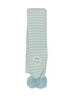Disneyland Resort Blue Scarf One size - photo 2