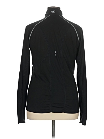 Ogio Pullover Sweater (view 2)