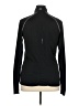 Ogio Black Pullover Sweater Size XL - photo 2