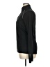 Ogio Black Pullover Sweater Size XL - photo 5