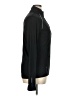 Ogio Black Pullover Sweater Size XL - photo 4