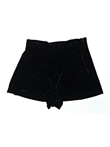 Topshop Shorts (view 1)