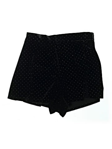 Topshop Shorts (view 2)