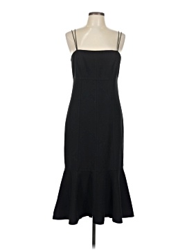 Cinq à Sept Cocktail Dress