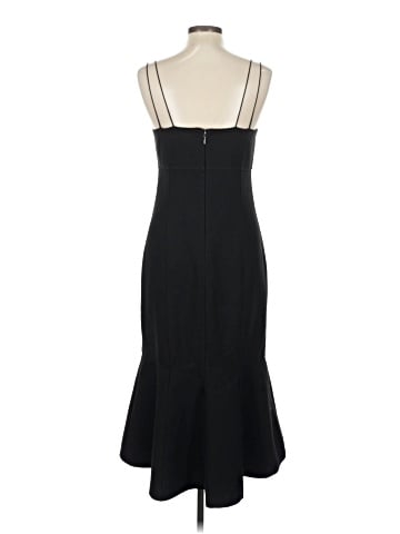 Cinq à Sept Cocktail Dress (view 2)