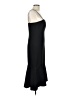Cinq à Sept Black Cocktail Dress Size 12 - photo 4