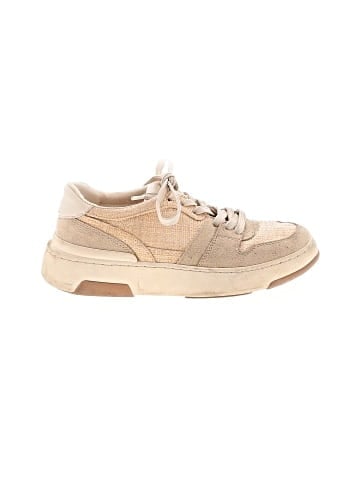 Steven New York Sneakers (view 1)