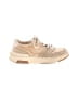 Steven New York Tan Sneakers Size 6 - photo 1