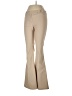 Assorted Brands Tan Dress Pants Size L - photo 1