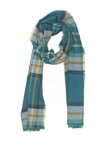 Collection XIIX Scarf (view 1)
