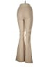 Assorted Brands Tan Dress Pants Size L - photo 2