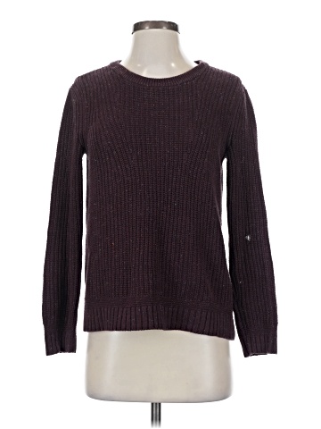 Rag & Bone/JEAN Pullover Sweater (view 1)