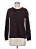 Rag & Bone/JEAN Burgundy Pullover Sweater Size XS - photo 1