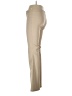 Assorted Brands Tan Dress Pants Size L - photo 5