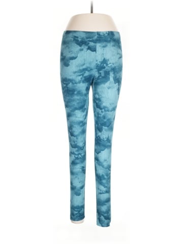 Flirtitude Active Pants (view 1)