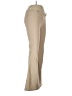 Assorted Brands Tan Dress Pants Size L - photo 4