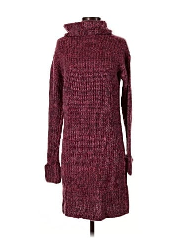STITCHDROP Casual Dress (view 1)