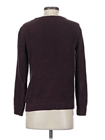 Rag & Bone/JEAN Pullover Sweater (view 2)